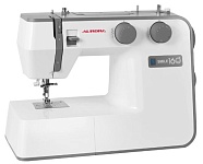  Aurora Smile 160